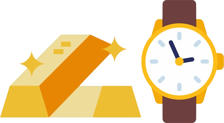 เอกสารประกอบการใช้บริการกับ easy money